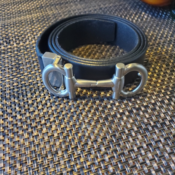 Men Belt